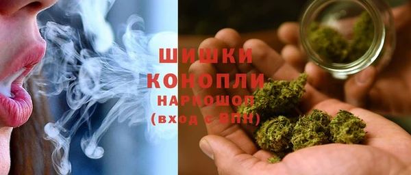spice Алзамай