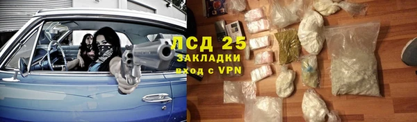 spice Алзамай