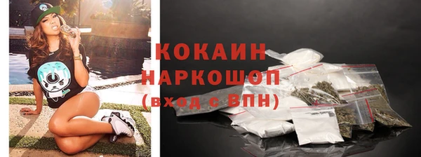 spice Алзамай