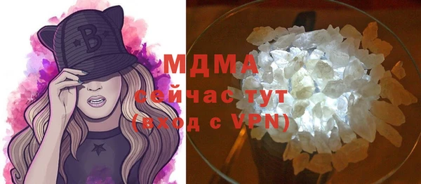 mix Абаза